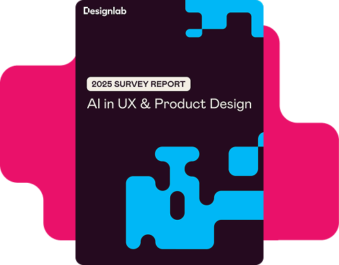 Paypoq kiygan blondalar bilan yakkaxon porno